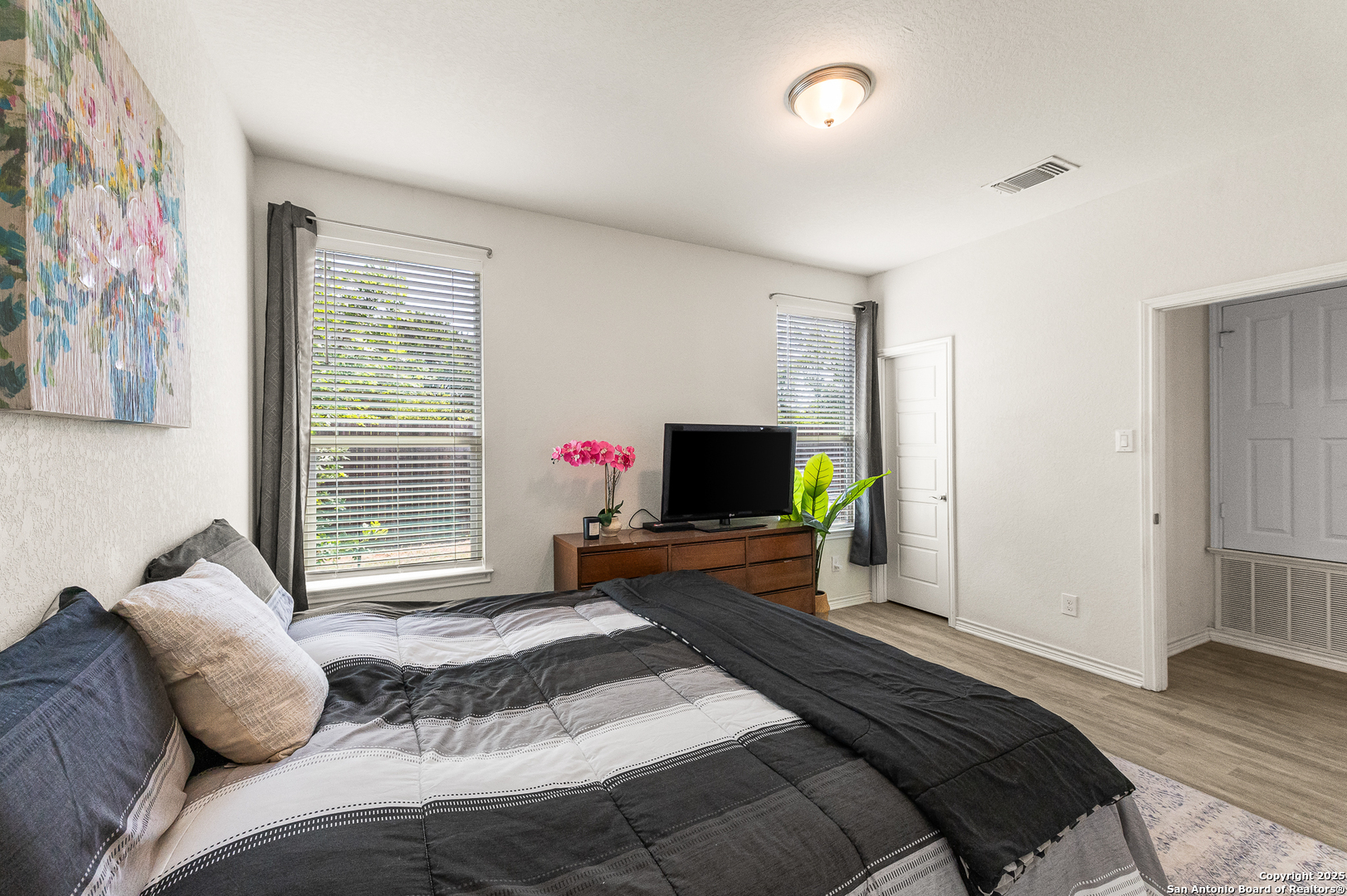 14902 Ardilla San Antonio, TX 78217 - Photo 13 of 29