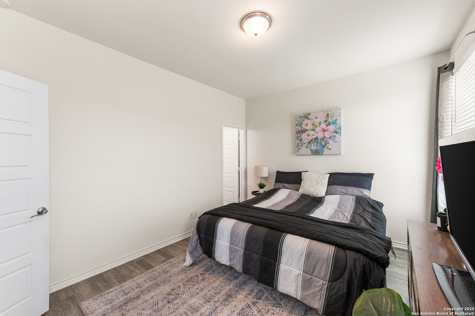 14902 Ardilla San Antonio, TX 78217 - Photo 14 of 29