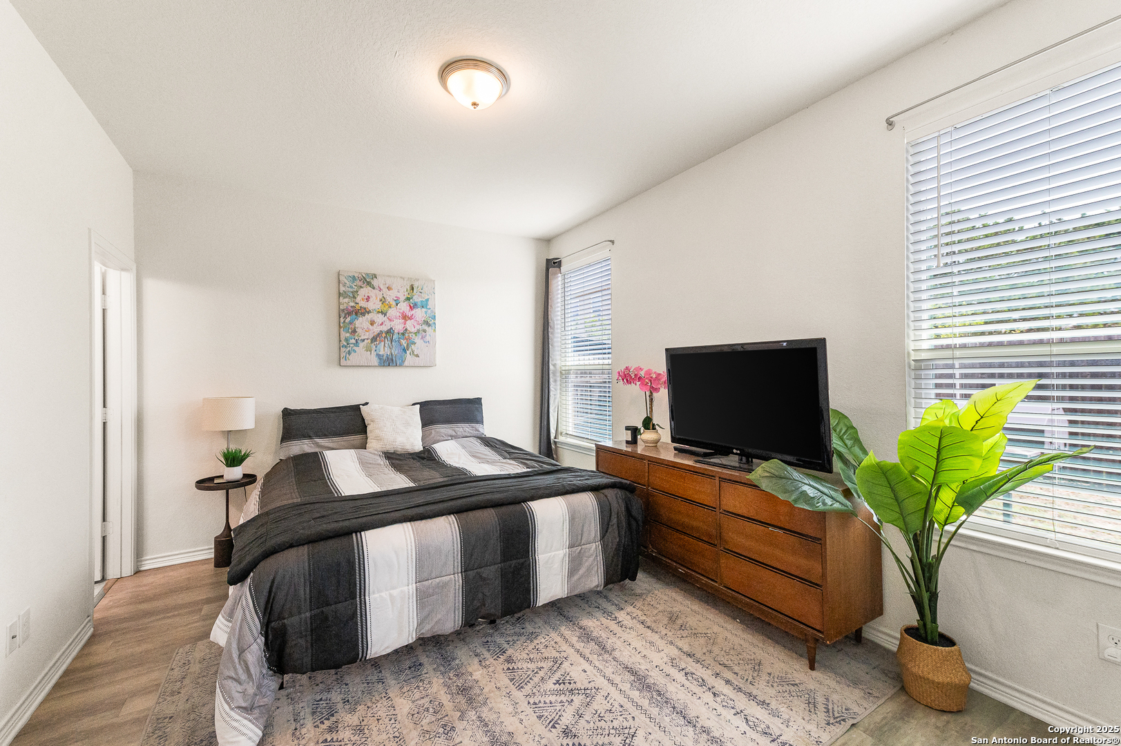 14902 Ardilla San Antonio, TX 78217 - Photo 15 of 29