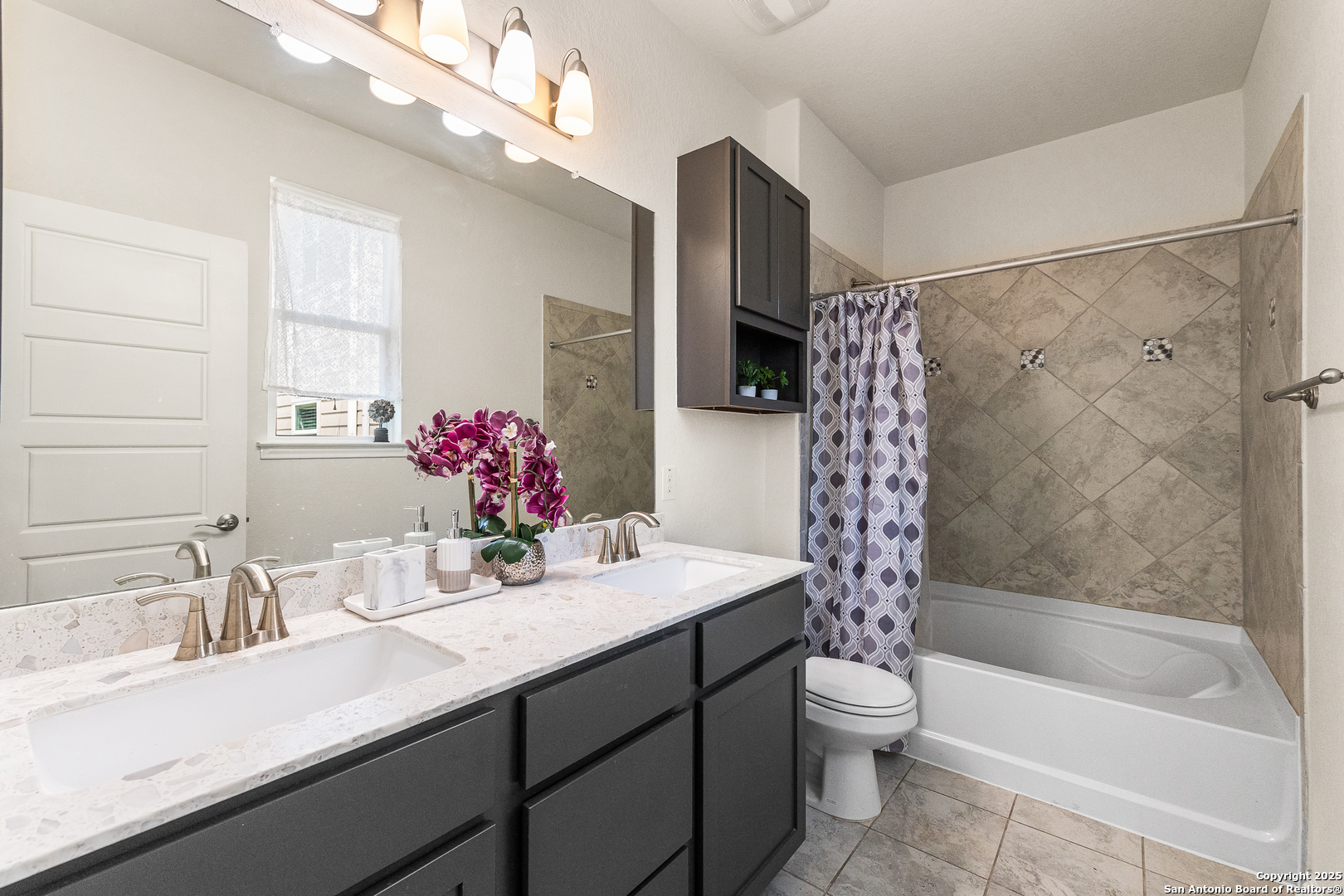 14902 Ardilla San Antonio, TX 78217 - Photo 16 of 29