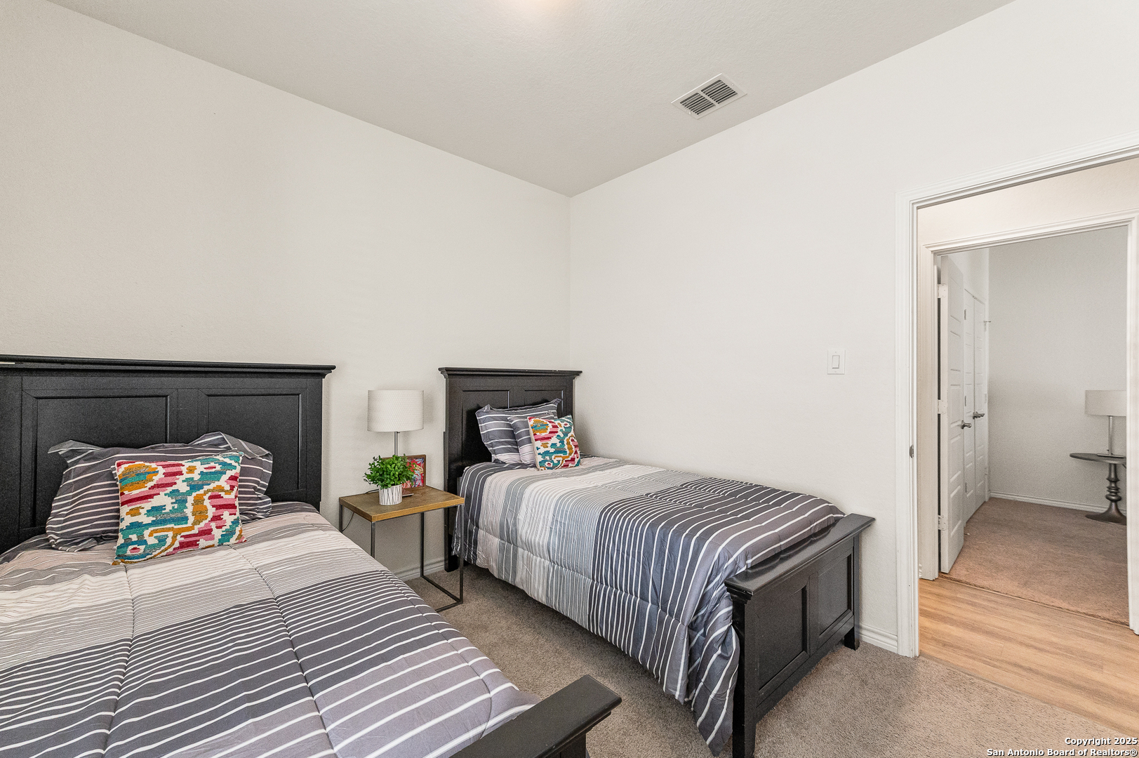 14902 Ardilla San Antonio, TX 78217 - Photo 17 of 29