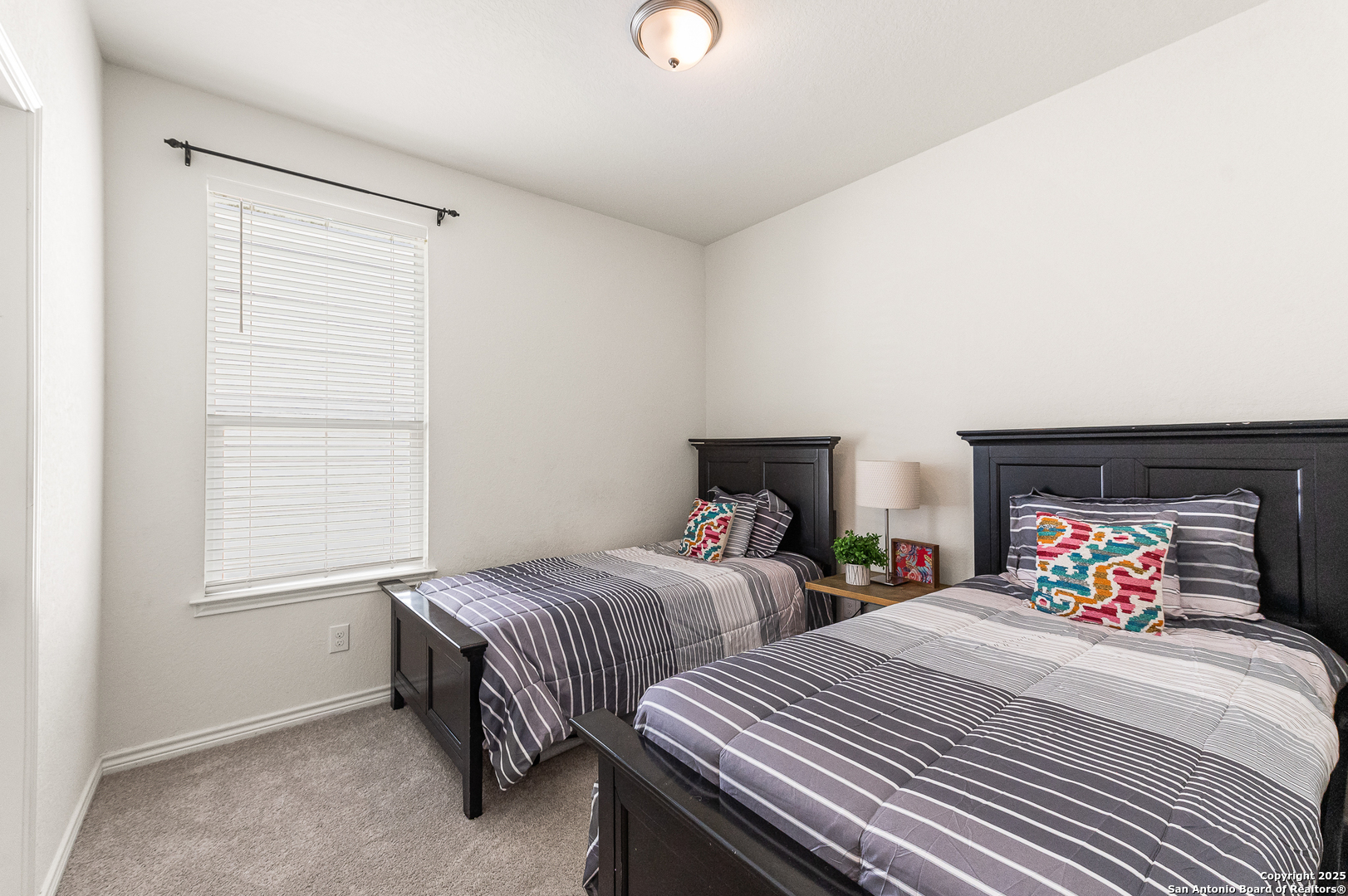 14902 Ardilla San Antonio, TX 78217 - Photo 18 of 29