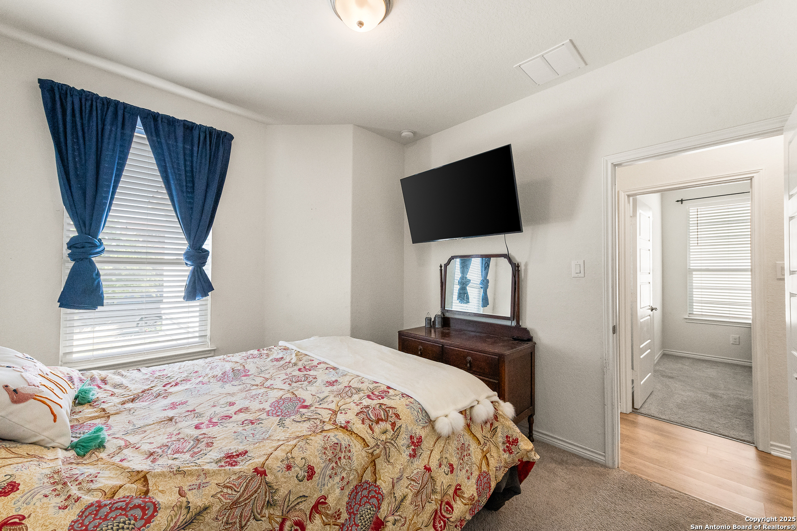 14902 Ardilla San Antonio, TX 78217 - Photo 20 of 29