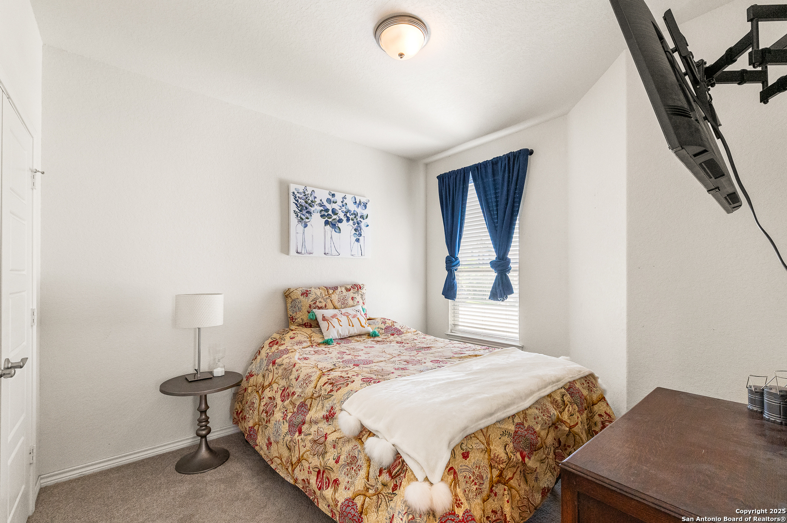 14902 Ardilla San Antonio, TX 78217 - Photo 21 of 29