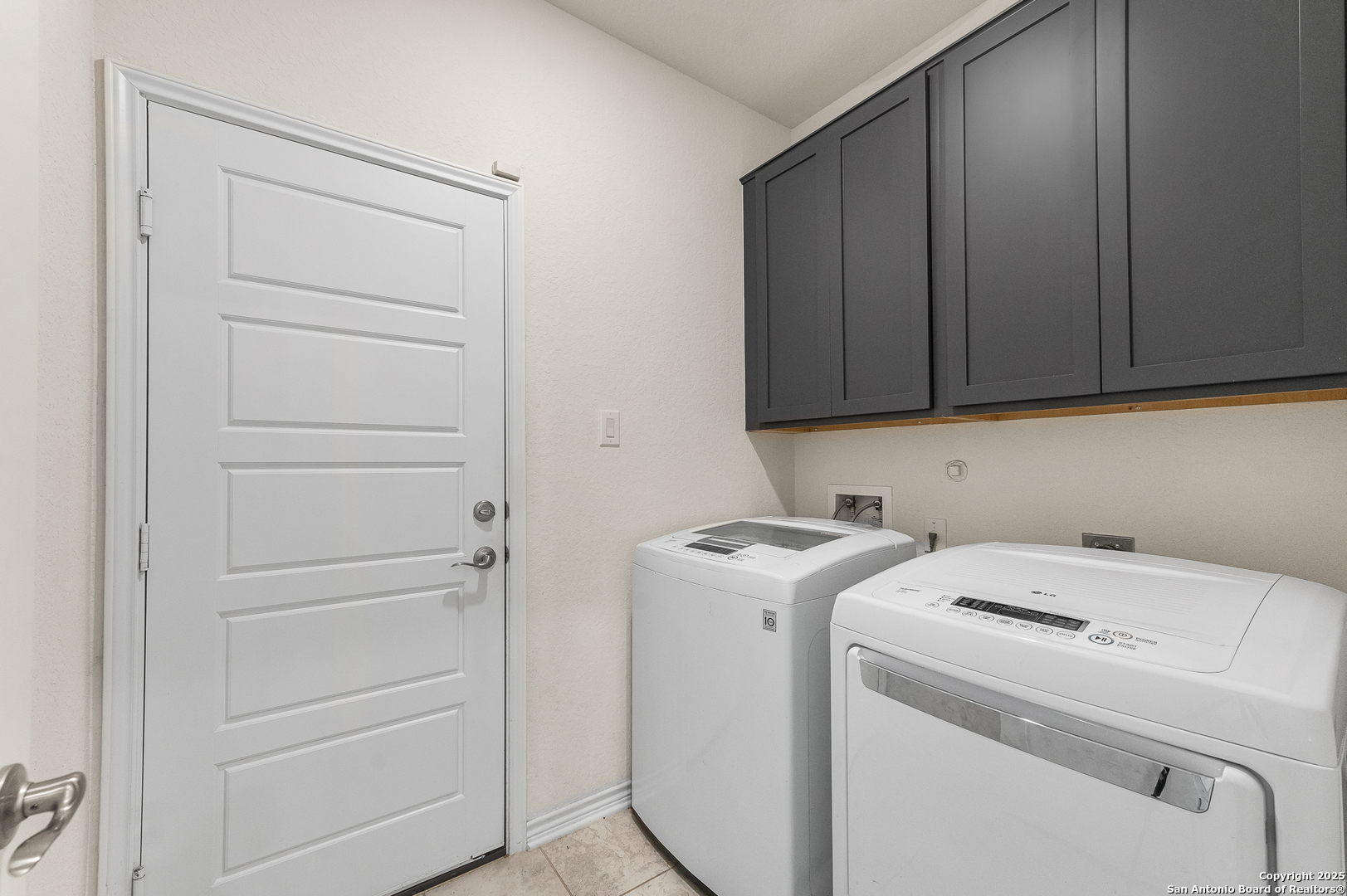 14902 Ardilla San Antonio, TX 78217 - Photo 22 of 29