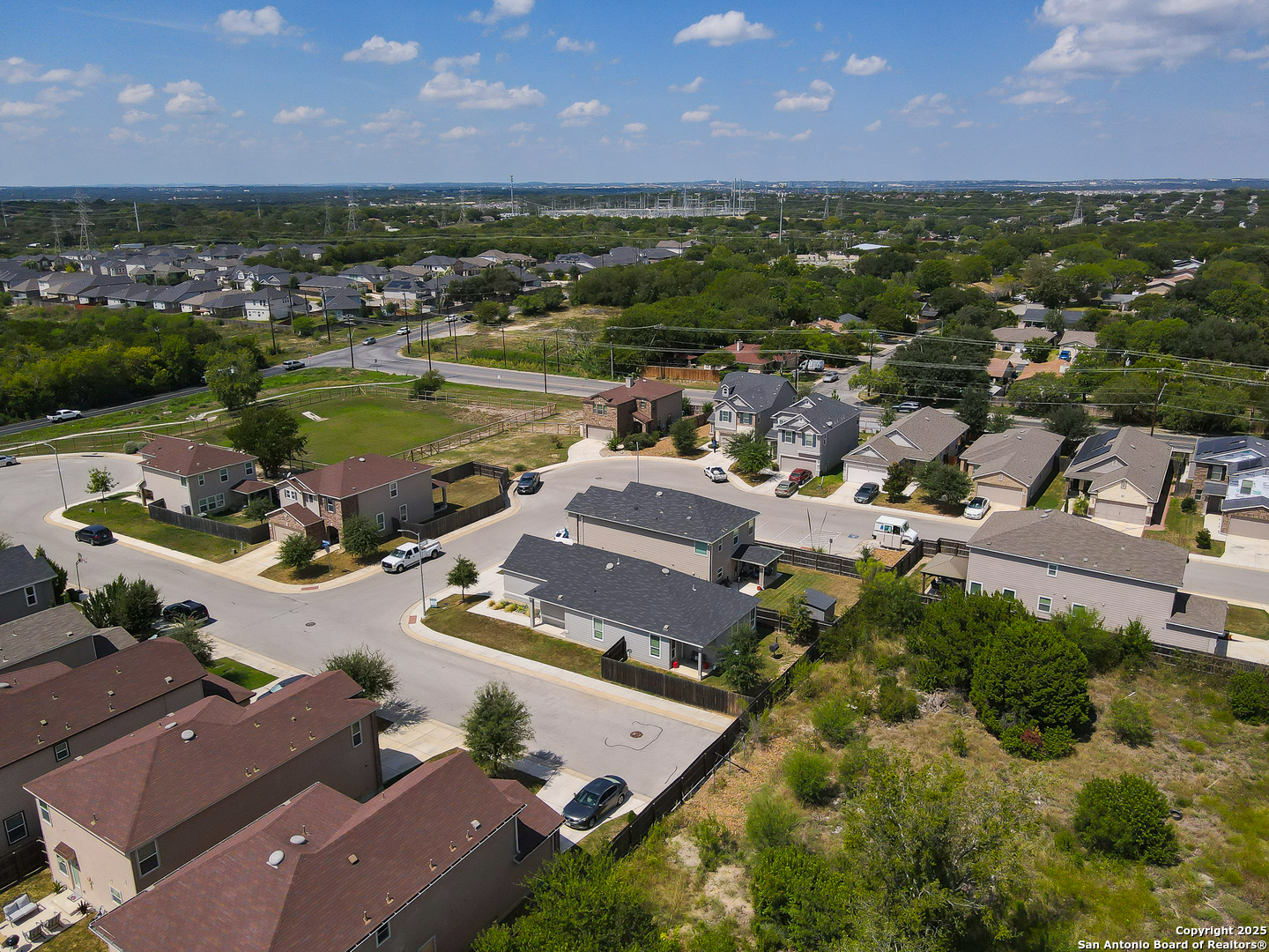 14902 Ardilla San Antonio, TX 78217 - Photo 29 of 29