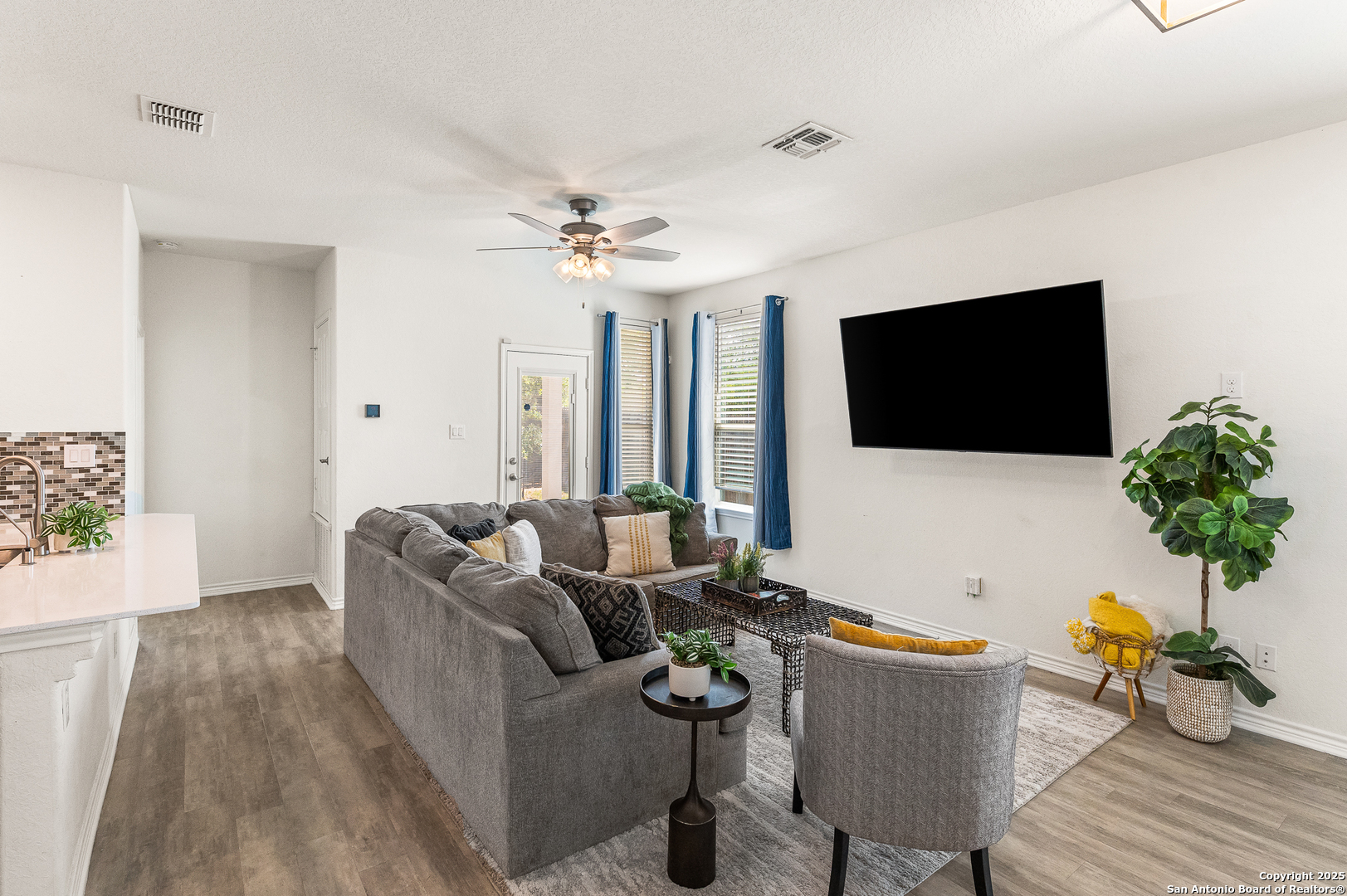 14902 Ardilla San Antonio, TX 78217 - Photo 6 of 29