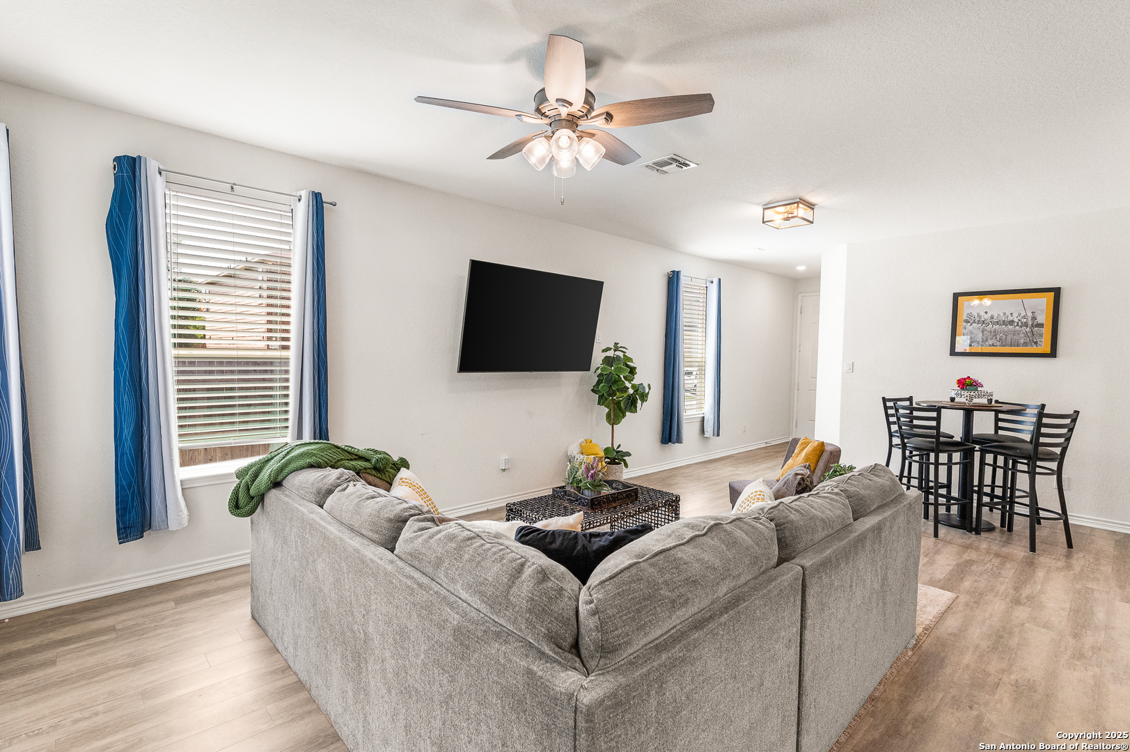 14902 Ardilla San Antonio, TX 78217 - Photo 7 of 29