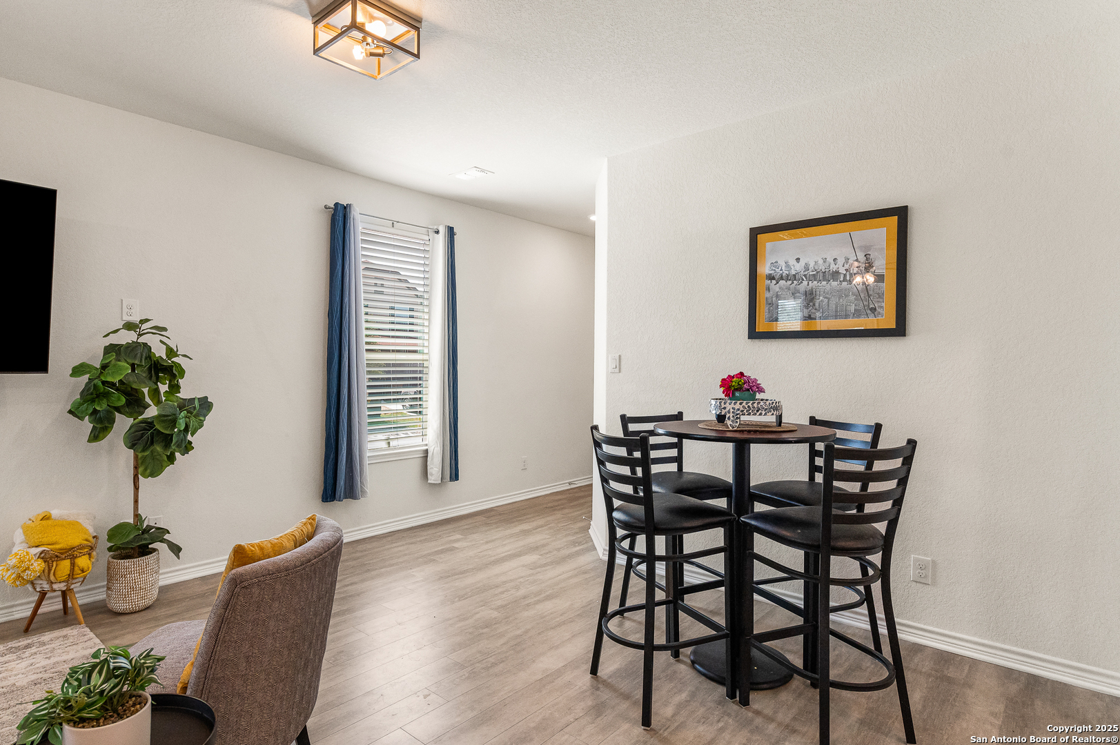 14902 Ardilla San Antonio, TX 78217 - Photo 10 of 29