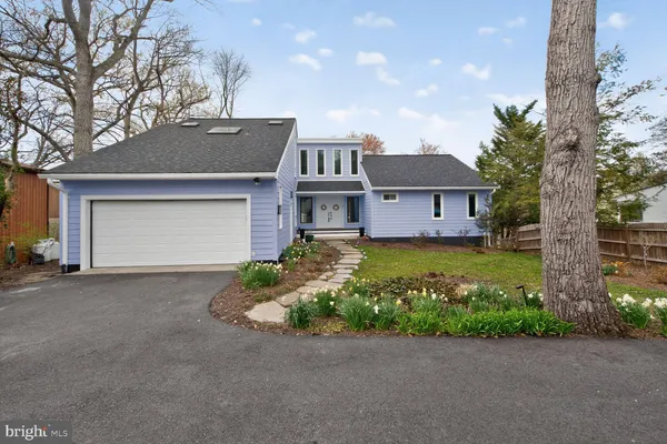 $1,200,000 | 1526 Park Lane, Pasadena, MD 21122