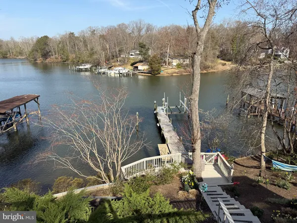 $1,200,000 | 1526 Park Lane, Pasadena, MD 21122