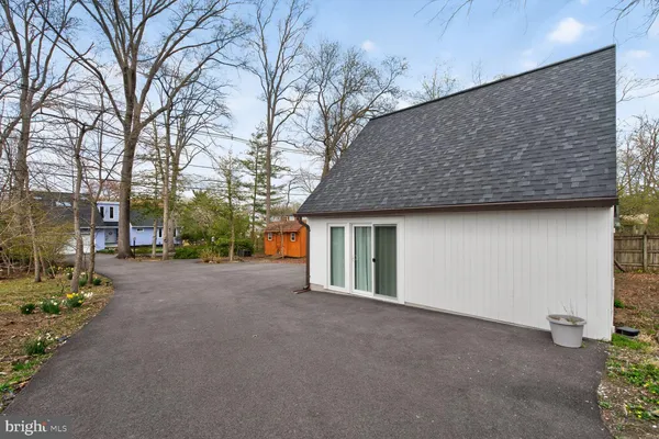$1,200,000 | 1526 Park Lane, Pasadena, MD 21122