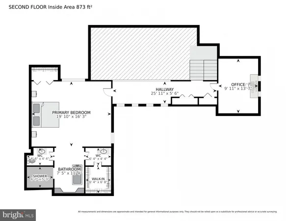 $1,200,000 | 1526 Park Lane, Pasadena, MD 21122