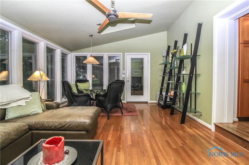 3543 Edgevale Road Toledo, OH 43606 - Photo 19 of 49 Gallery Image 19