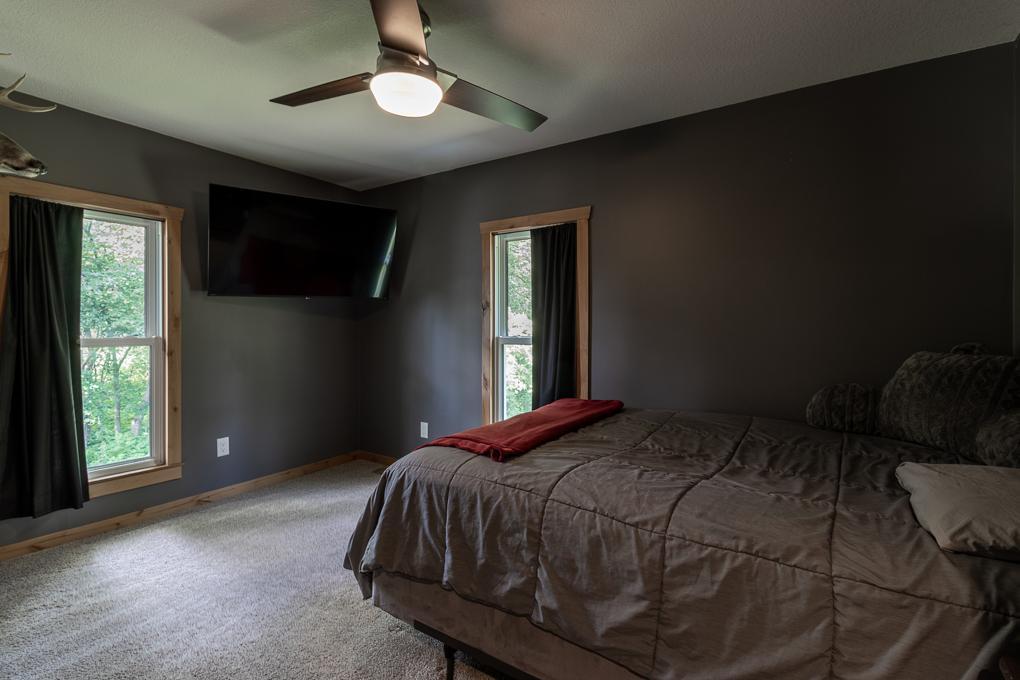 58385 Kirkwood Road Mankato, MN 56001 - Photo 29 of 68