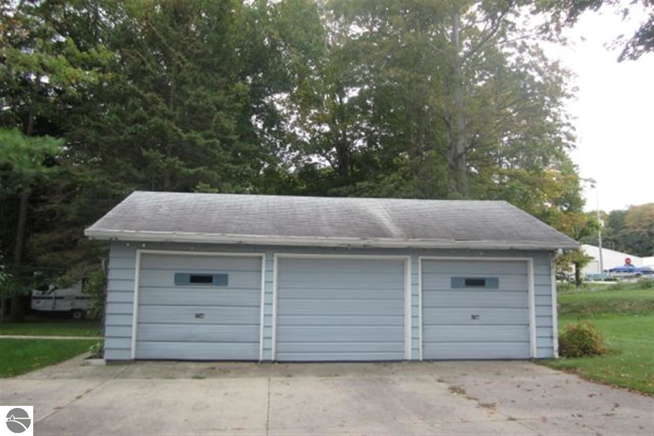 6249 Crystal Springs Road Bellaire, MI 49615 - Photo 3 of 16 1776632-2.JPG