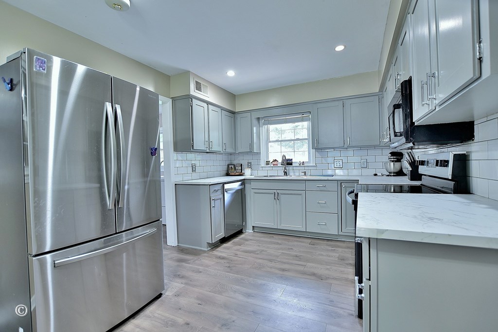 4547 Ritch Haven Road Columbus, GA 31909 - Photo 11 of 26 Gallery Image 11