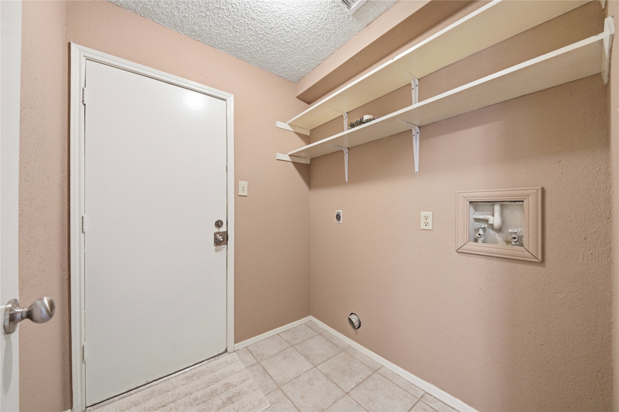 4019 Postwood Drive Spring, TX 77388 - Photo 30 of 50 a view of bathroom