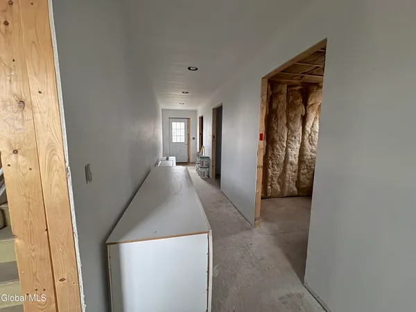 $110,000 | 8 1st Street, Port Henry, NY 12974