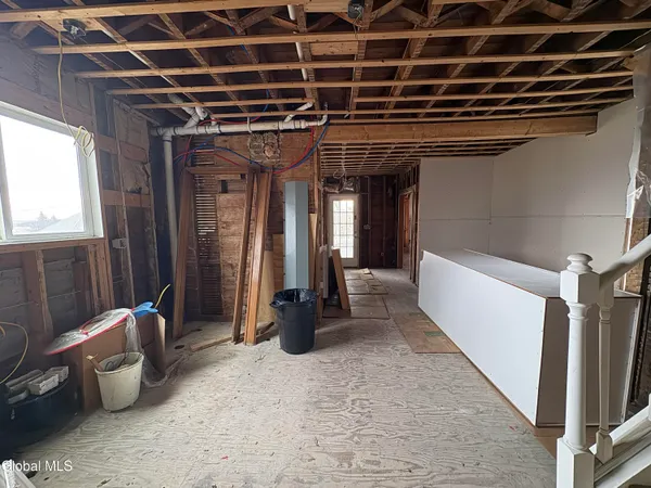 $110,000 | 8 1st Street, Port Henry, NY 12974