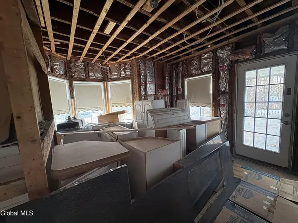 $110,000 | 8 1st Street, Port Henry, NY 12974