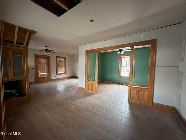 $110,000 | 8 1st Street, Port Henry, NY 12974