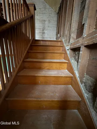 $110,000 | 8 1st Street, Port Henry, NY 12974