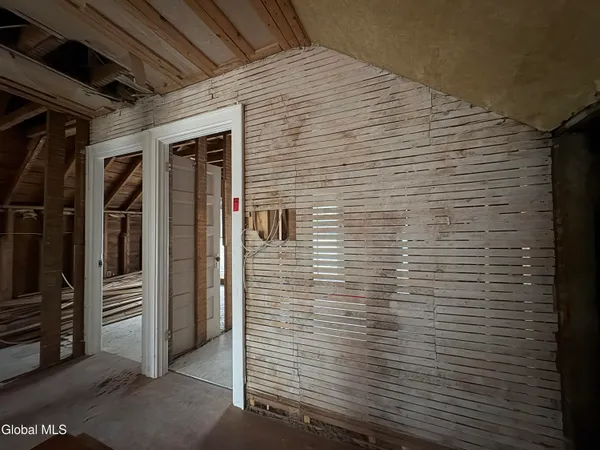 $110,000 | 8 1st Street, Port Henry, NY 12974