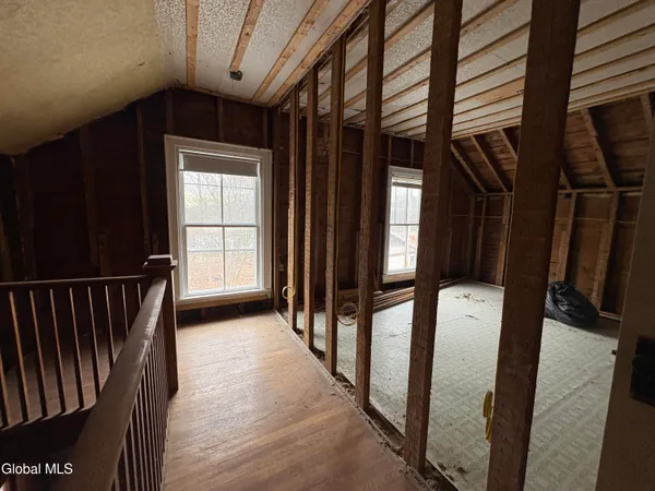 $110,000 | 8 1st Street, Port Henry, NY 12974