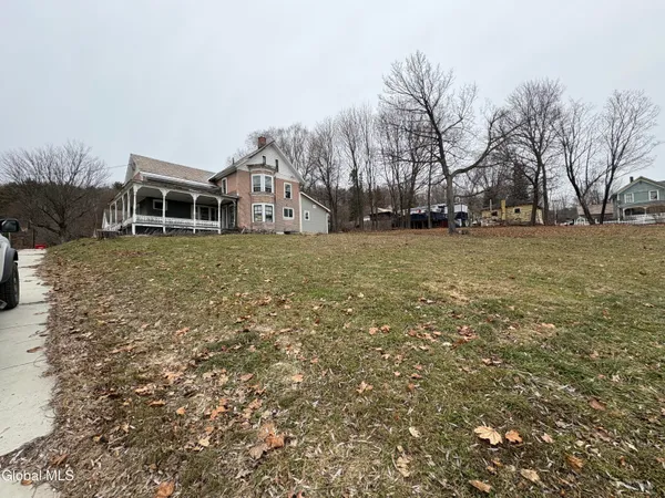 $110,000 | 8 1st Street, Port Henry, NY 12974