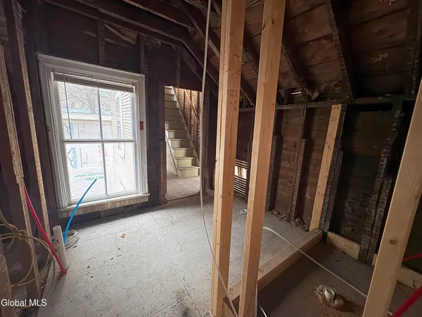 $110,000 | 8 1st Street, Port Henry, NY 12974