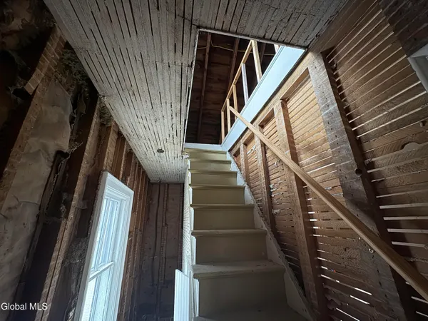 $110,000 | 8 1st Street, Port Henry, NY 12974