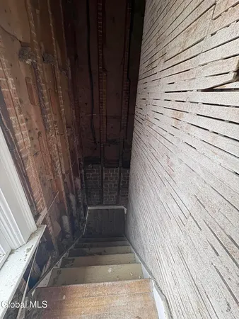 $110,000 | 8 1st Street, Port Henry, NY 12974