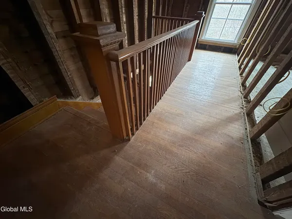 $110,000 | 8 1st Street, Port Henry, NY 12974