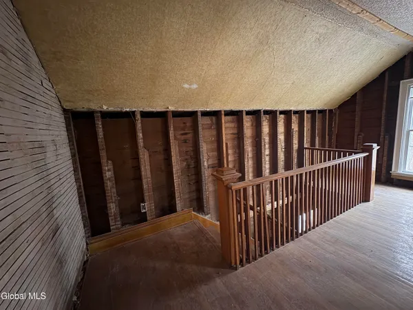 $110,000 | 8 1st Street, Port Henry, NY 12974