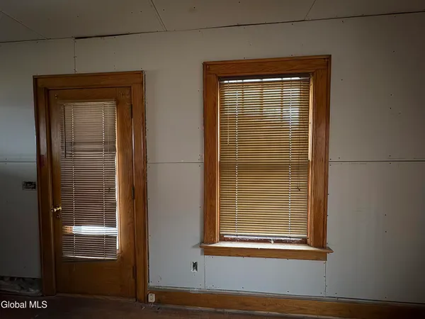 $110,000 | 8 1st Street, Port Henry, NY 12974