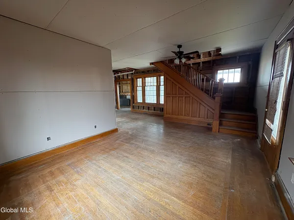 $110,000 | 8 1st Street, Port Henry, NY 12974