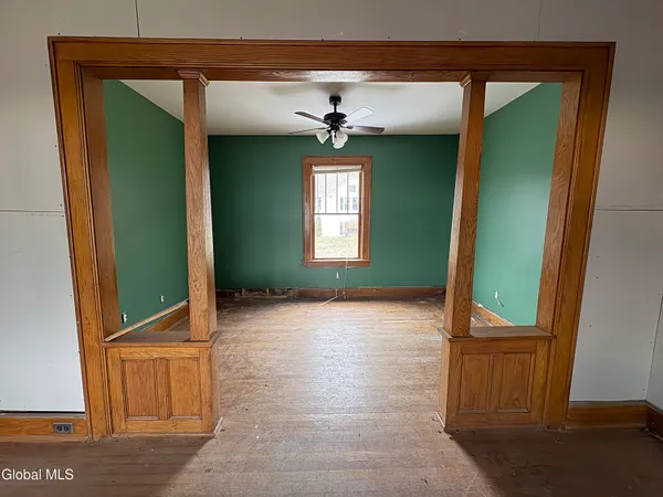 $110,000 | 8 1st Street, Port Henry, NY 12974