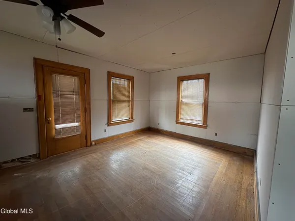 $110,000 | 8 1st Street, Port Henry, NY 12974