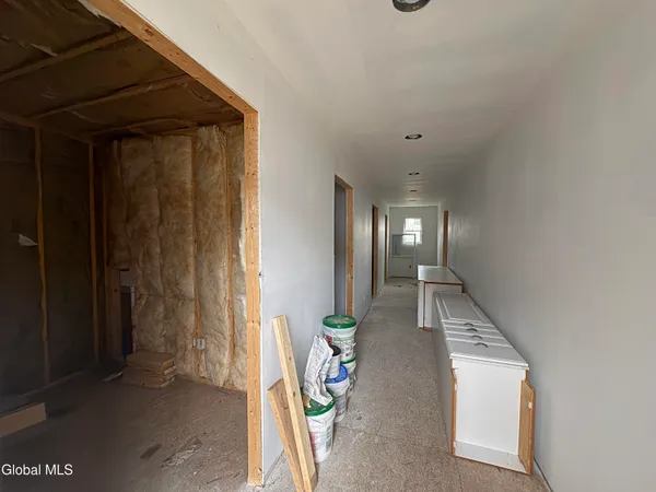 $110,000 | 8 1st Street, Port Henry, NY 12974