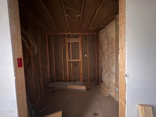 $110,000 | 8 1st Street, Port Henry, NY 12974