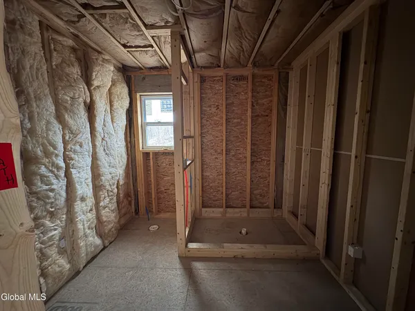 $110,000 | 8 1st Street, Port Henry, NY 12974