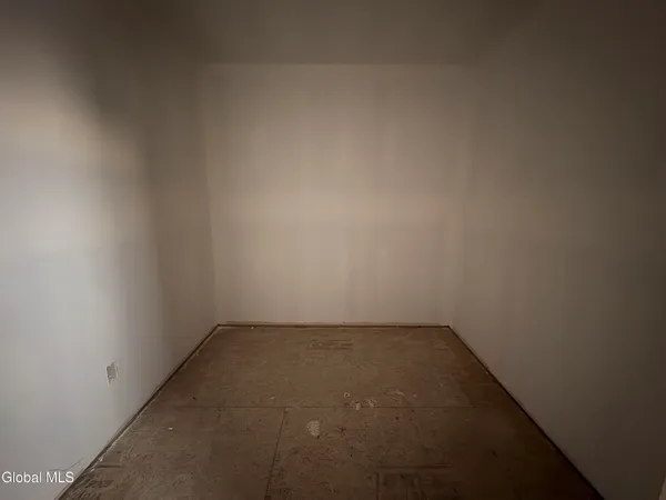 $110,000 | 8 1st Street, Port Henry, NY 12974