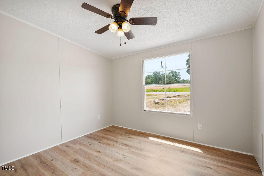 1272 Holder Road Lillington, NC 27546 - Photo 21 of 30 april24-443