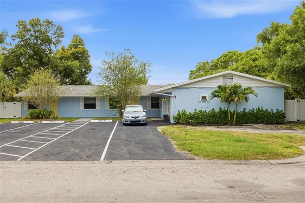 $799,900 | 2601 61st Avenue North, St. Petersburg, FL 33714