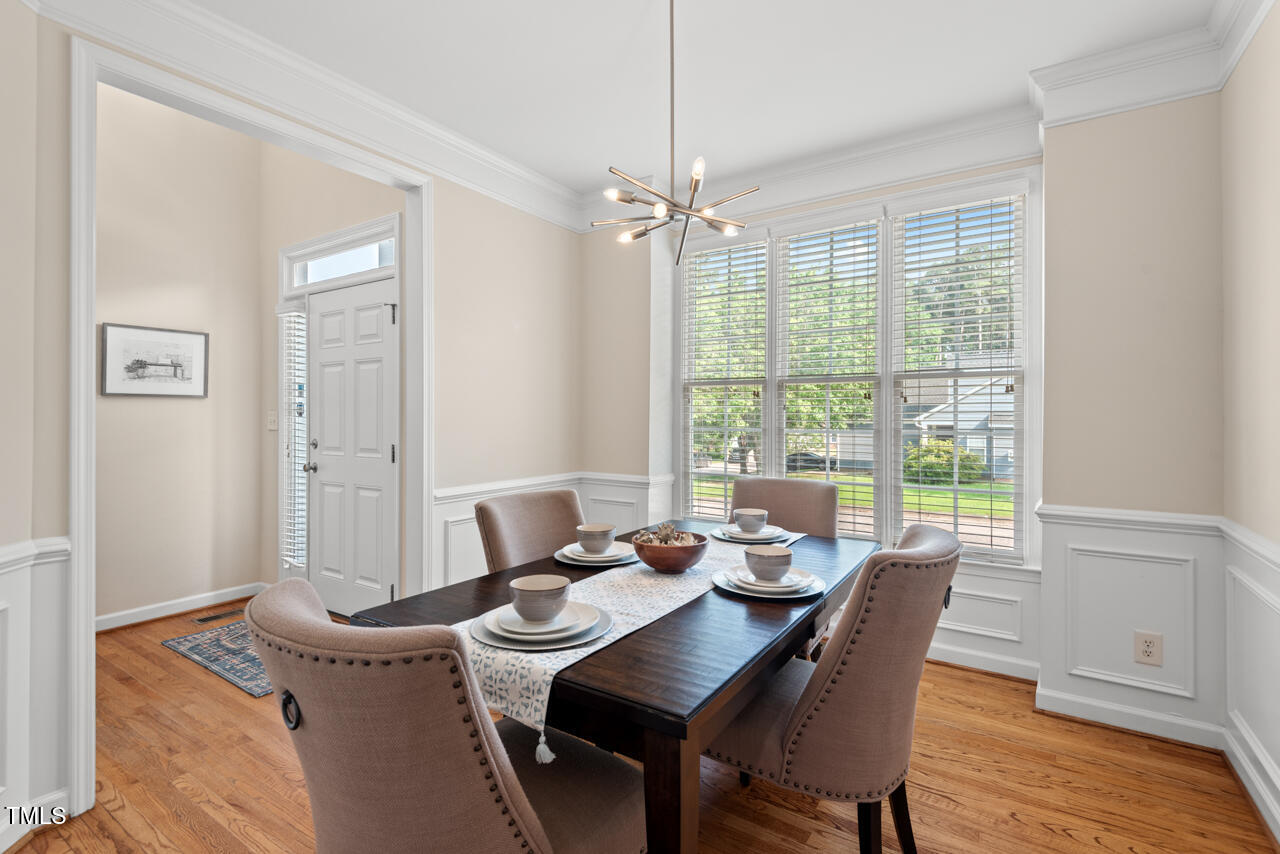 1504 Haventree Road Durham, NC 27713 - Photo 14 of 42 06