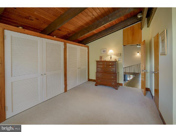 1420 Museum Road Reading, PA 19610 - Photo 14 of 25 Gallery Image 14