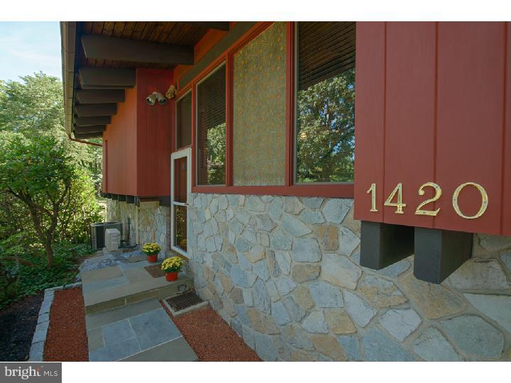 1420 Museum Road Reading, PA 19610 - Photo 3 of 25 Gallery Image 3