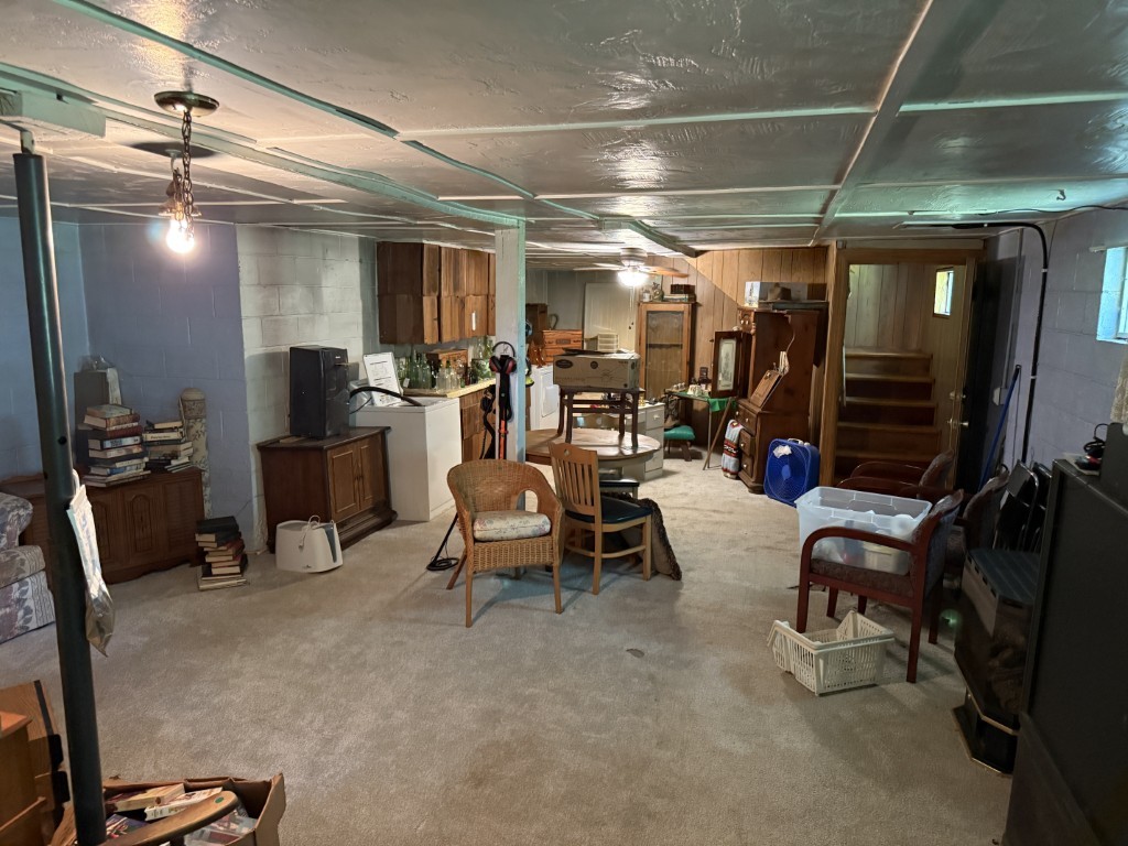 4903 Somerville Road Cross Plains, TN 37049 - Photo 13 of 23