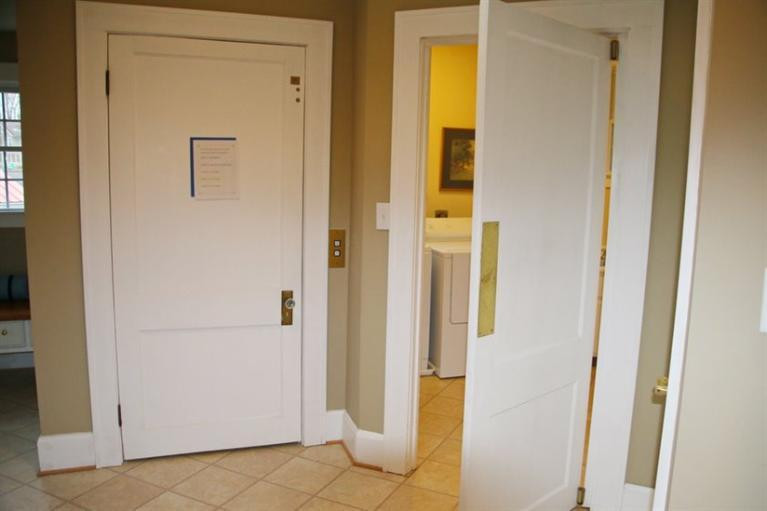 307 Desha Road Lexington, KY 40502 - Photo 59 of 73 Photo 59